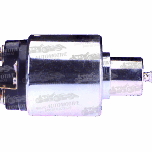 S91285 SOLENOIDE MARCHA