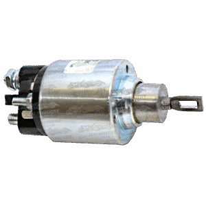 S91901 SOLENOIDE MARCHA