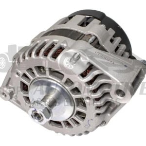 A20899 ALTERNADOR DELCO