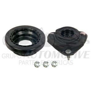 B12563 BASE AMORTIGUADOR TRW