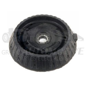 B13423 BASE AMORTIGUADOR TRW