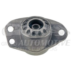 B14176 BASE AMORTIGUADOR TRW