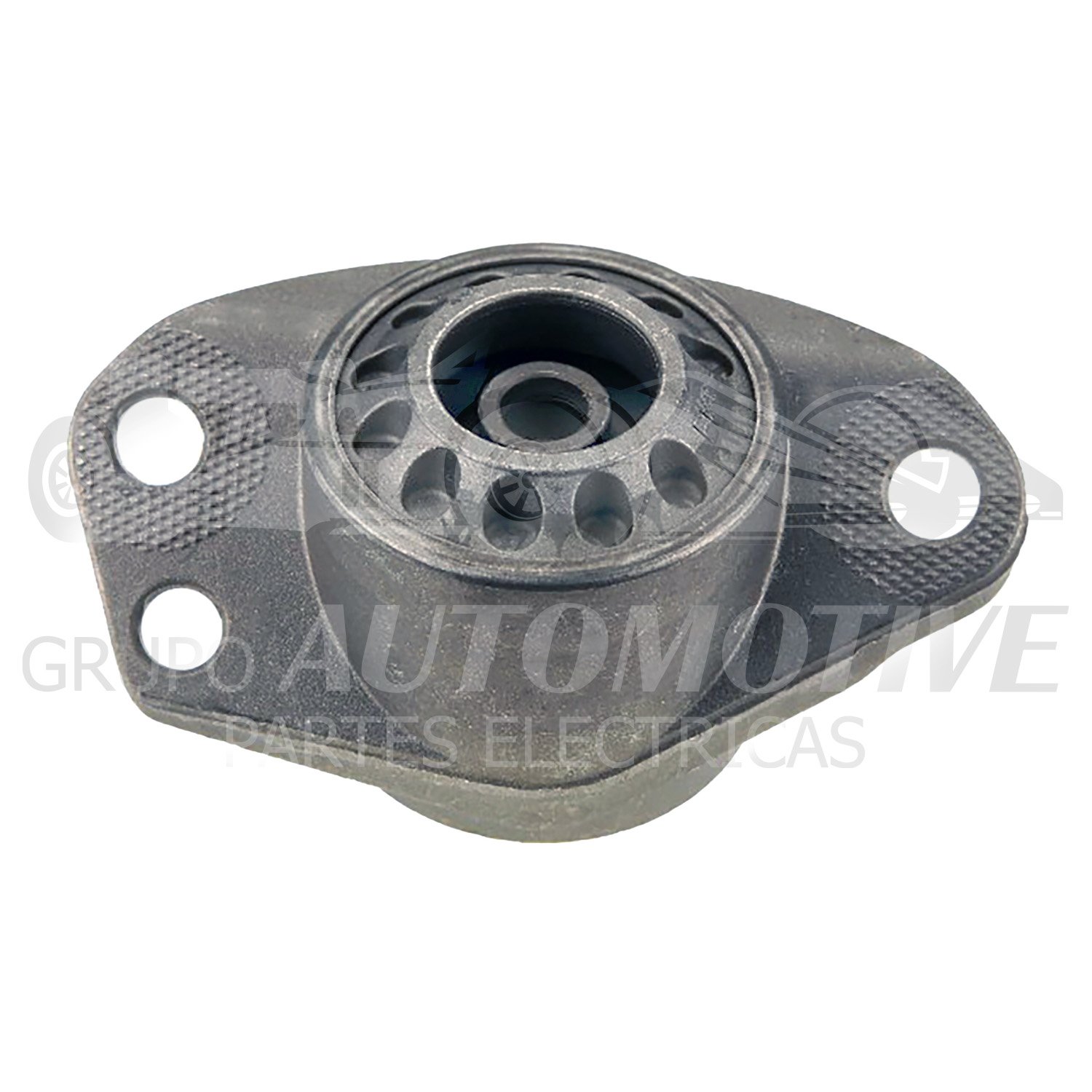 B14176 BASE AMORTIGUADOR TRW