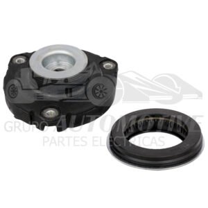 B14572 BASE AMORTIGUADOR TRW