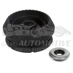 B14762 BASE AMORTIGUADOR TRW