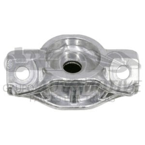B21457 BASE AMORTIGUADOR TRASERO TRW