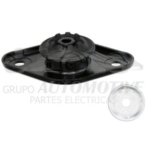 B21736 BASE AMORTIGUADOR TRW