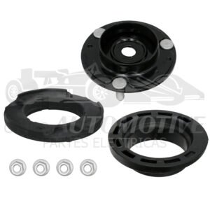 B22096 BASE DE AMORTIGUADOR TRW