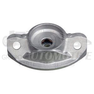 B22198 BASE AMORTIGUADOR TRW