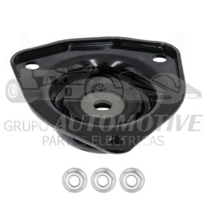 B22492 BASE AMORTIGUADOR TRW