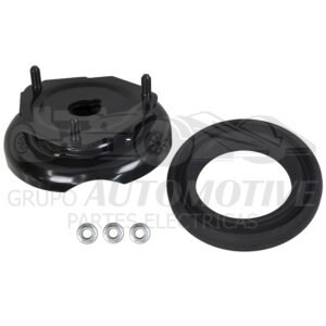 B24047 BASE AMORTIGUADOR TRW