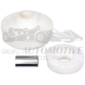B24646 BASE AMORTIGUADOR TRW