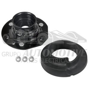 B24722 BASE DE AMORTIGUADOR TRW