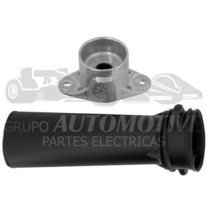 B25155 BASE AMORTIGUADOR TRW
