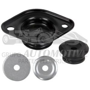 B25417 BASE DE AMORTIGUADOR TRW