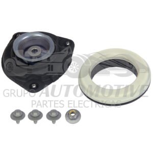 B25446 BASE AMORTIGUADOR TRW