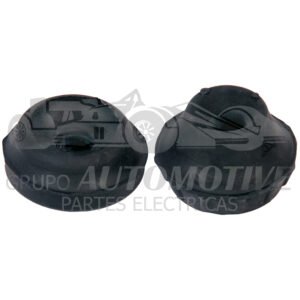 B31972 BASE AMORTIGUADOR TRW