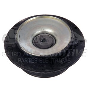 B40520 BASE AMORTIGUADOR TRW
