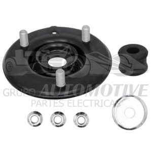 B40723 BASE AMORTIGUADOR TRW
