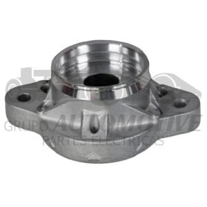 B41961 BASE AMORTIGUADOR TRW