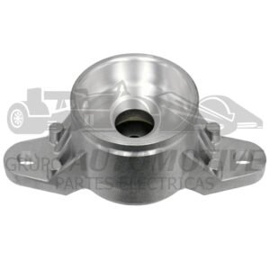 B42060 BASE AMORTIGUADOR TRW