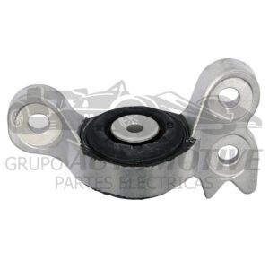 B42073 BASE DE AMORTIGUADOR TRW