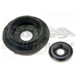 B42086 BASE AMORTIGUADOR TRW