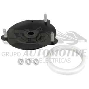B42466 BASE AMORTIGUADOR TRW