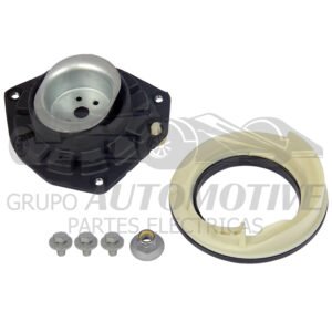 B42906 BASE AMORTIGUADOR TRW