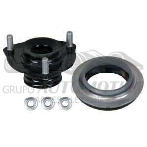 B44580 BASE AMORTIGUADOR TRW