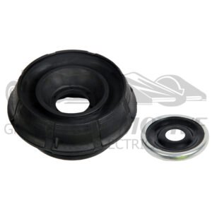 B46413 BASE AMORTIGUADOR TRW