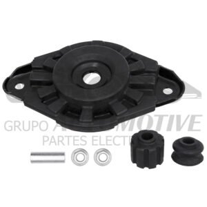B46502 BASE AMORTIGUADOR TRW
