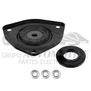 B46515 BASE AMORTIGUADOR TRW