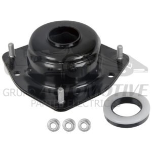 B47708 BASE AMORTIGUADOR TRW