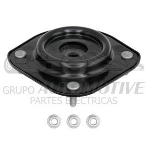 B47825 BASE AMORTIGUADOR TRW