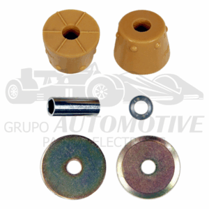B47985 BASE AMORTIGUADOR