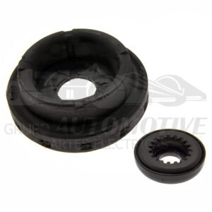 B48422 BASE DE AMORTIGUADOR TRW