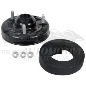 B49308 BASE AMORTIGUADOR TRW