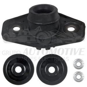 B49660 BASE DE AMORTIGUADOR TRW