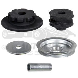 B50285 BASE DE AMORTIGUADOR TRW
