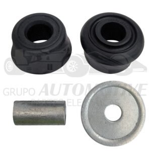 B50462 BASE AMORTIGUADOR TRW