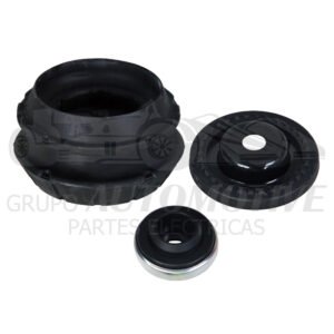 B50649 BASE AMORTIGUADOR TRW