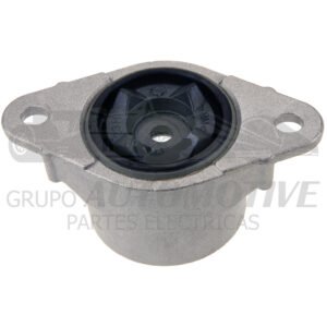 B51220 BASE AMORTIGUADOR TRW