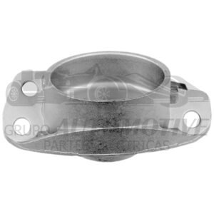 B51275 BASE AMORTIGUADOR TRW