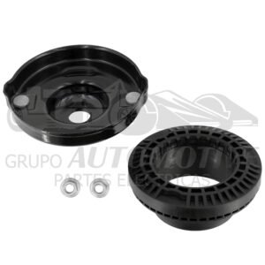 B52236 BASE AMORTIGUADOR TRW