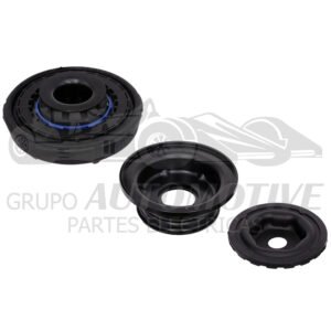 B52281 BASE AMORTIGUADOR TRW