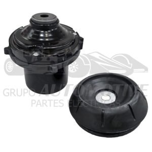 B53255 BASE DE AMORTIGUADOR TRW