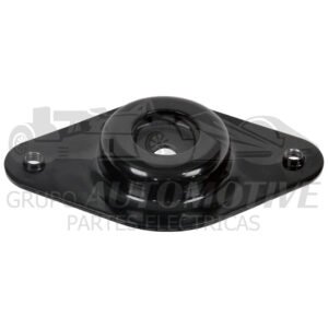B54700 BASE AMORTIGUADOR TRW