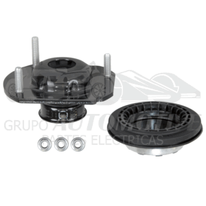 B62456 BASE AMORTIGUADOR TRW