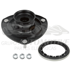 B64145 BASE AMORTIGUADOR TRW